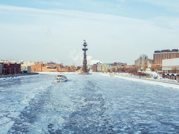 Séjour à fuerteventura : guide ultime pour une semaine d'aventure