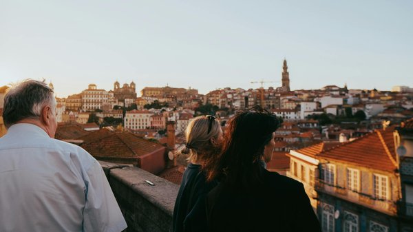 Des astuces pour visiter gratuitement des attractions touristiques populaires