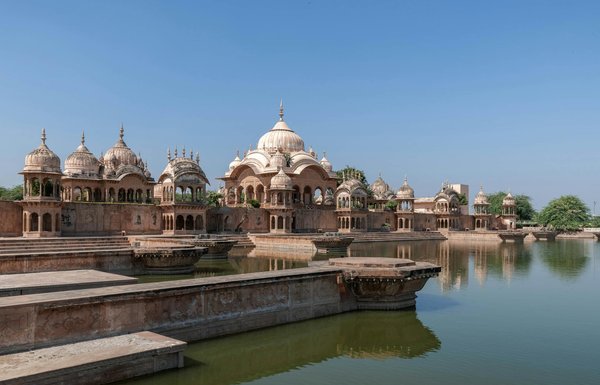 Comment choisir son équipement de plage : parasol, serviette, jeu de plage