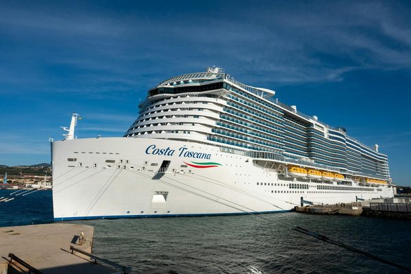 Découvrez le paradis du camping à vias-plage, hérault