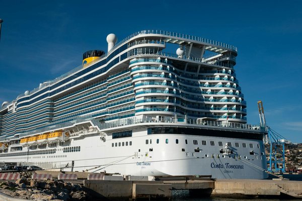 Camping nature : que faire en cas de mauvais temps ?