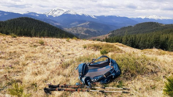 Chambres en bord de mer à pornic : évasion eco-consciente
