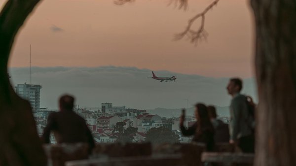 Comment les guides touristiques contribuent au développement local ?