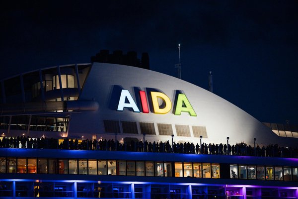 Roadtrips : le guide de voyage indispensable