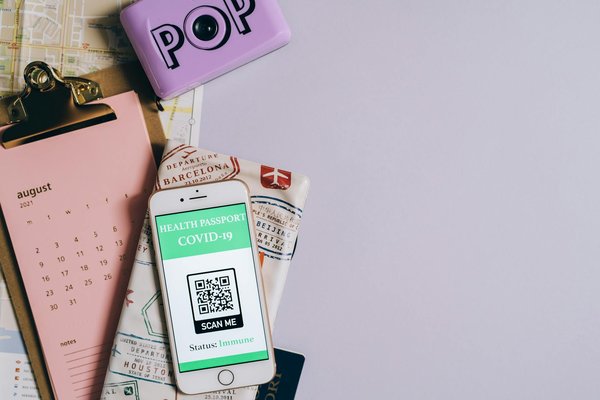 Voyage forteventura : itinéraire d'une semaine pour explorer l'île