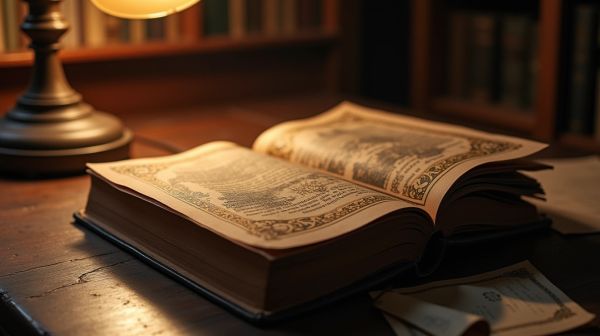 Transport de qualité : comment choisir votre taxi en Corse