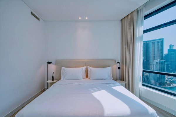 Location appartement megève : 26 séjours de luxe à explorer